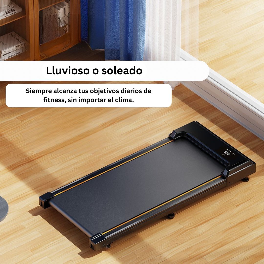 Cinta de correr NordicTrack – de 1 a 15 km/h